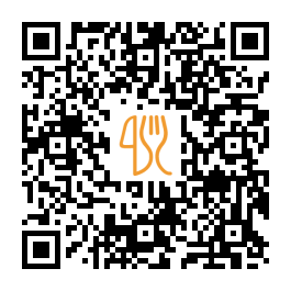 QR-code link para o menu de Tokyo Sushi