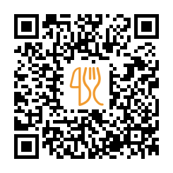 QR-code link para o menu de Hops 'n ' Sauce