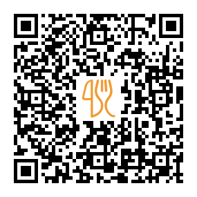 QR-code link para o menu de Catfish Station