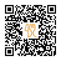 QR-code link para o menu de Grizail