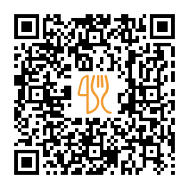 QR-code link para o menu de Butcher Board