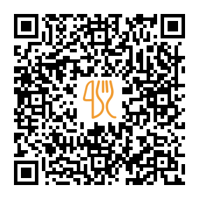 QR-code link para o menu de Gartenwirtschaft Im Johanneshof