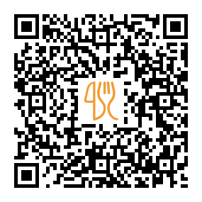 QR-code link para o menu de Gurman House