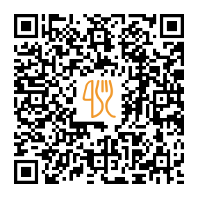 QR-code link para o menu de King Gyro Merrillville