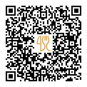 QR-code link para o menu de Biergarten Rabenau