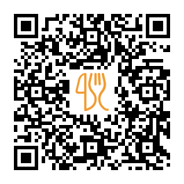 QR-code link para o menu de Легенда