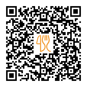 QR-code link para o menu de Canadian 2 For 1 Pizza