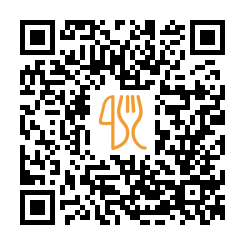 QR-code link para o menu de Argo