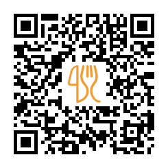 QR-code link para o menu de Unicum Erlangen