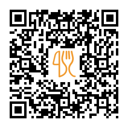 QR-code link para o menu de Sushi Style