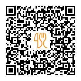 QR-code link para o menu de La Galetiere