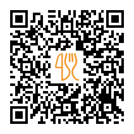 QR-code link para o menu de Staryy Baku