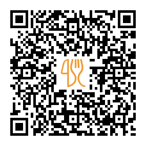 QR-code link para o menu de Pivnoy Dvor