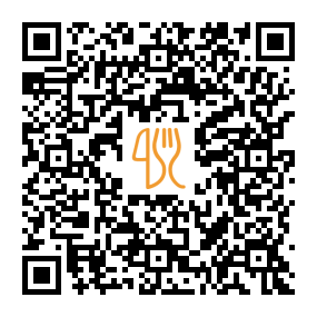 QR-code link para o menu de Wildflour Bagels Breads