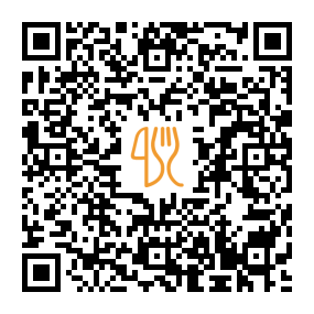 QR-code link para o menu de Sushkof I Pizza