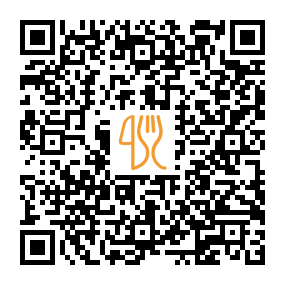 QR-code link para o menu de Kleeman's Grill