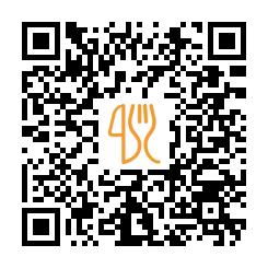 QR-code link para o menu de Yen King