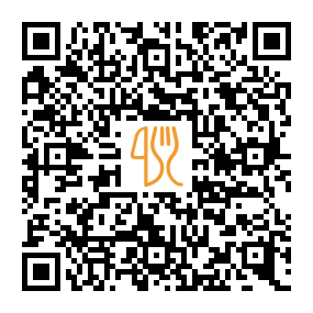 QR-code link para o menu de Bodeguita