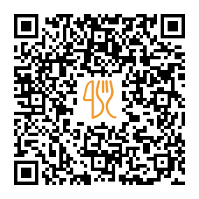 QR-code link para o menu de The Dixie Pig