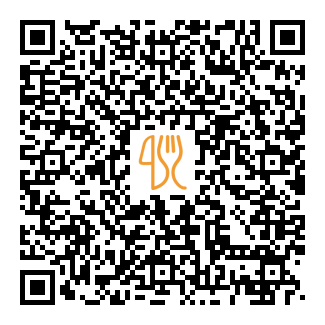 QR-code link para o menu de Amparian Spanish Tapas Restaurant And Wine Bar