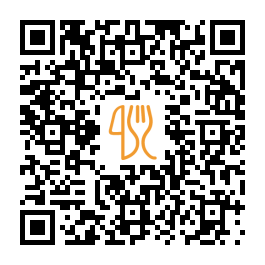 QR-code link para o menu de Kraweel