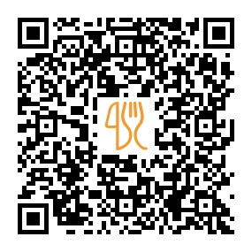 QR-code link para o menu de Imbirnyj Pryanik