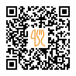 QR-code link para o menu de Lakomka