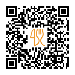 QR-code link para o menu de The Fixx