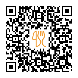 QR-code link para o menu de Belburger