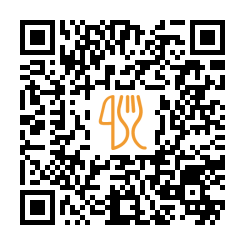 QR-code link para o menu de Kafe