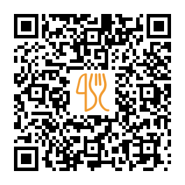 QR-code link para o menu de Proftesto