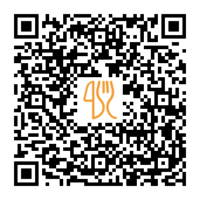 QR-code link para o menu de B Street Public House