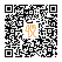 QR-code link para o menu de Luftschloss