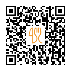 QR-code link para o menu de Combo