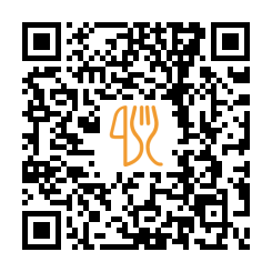 QR-code link para o menu de Yellow Sub