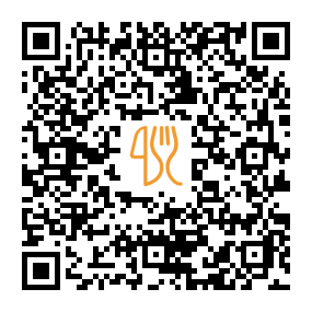 QR-code link para o menu de The Vadapav Story