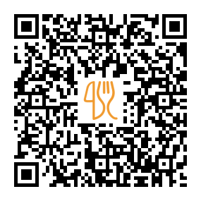 QR-code link para o menu de Hot Dog On A Stick