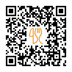 QR-code link para o menu de Венеция