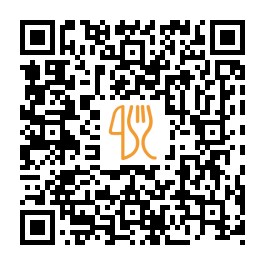 QR-code link para o menu de Bellissimo