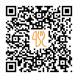 QR-code link para o menu de Селена