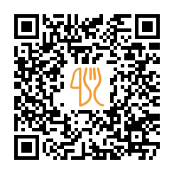 QR-code link para o menu de Sicilia