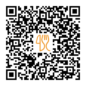 QR-code link para o menu de Bar Cafe Golden