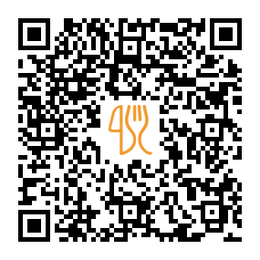 QR-code link para o menu de Hǎo Jǐng Hǎi Xiān Fàn Diàn
