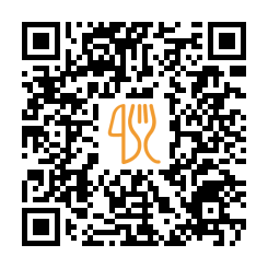 QR-code link para o menu de Pho 31