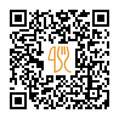 QR-code link para o menu de Randevu
