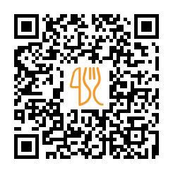 QR-code link para o menu de Kamin