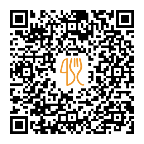 QR-code link para o menu de Eis Cafe San Marco