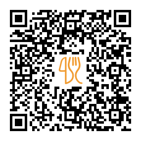 QR-code link para o menu de Tom's 5 Chiliburgers