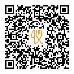 QR-code link para o menu de La Flor Paraiso Cafe