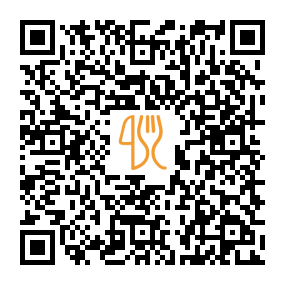 QR-code link para o menu de Hollinger Futterkrippe